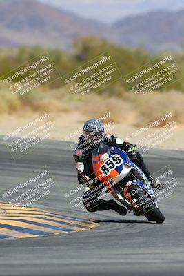 media/Mar-08-2025-TrackXperience (Sat) [[277b597a28]]/2-Level 3/Session 3 (Turn 10)/